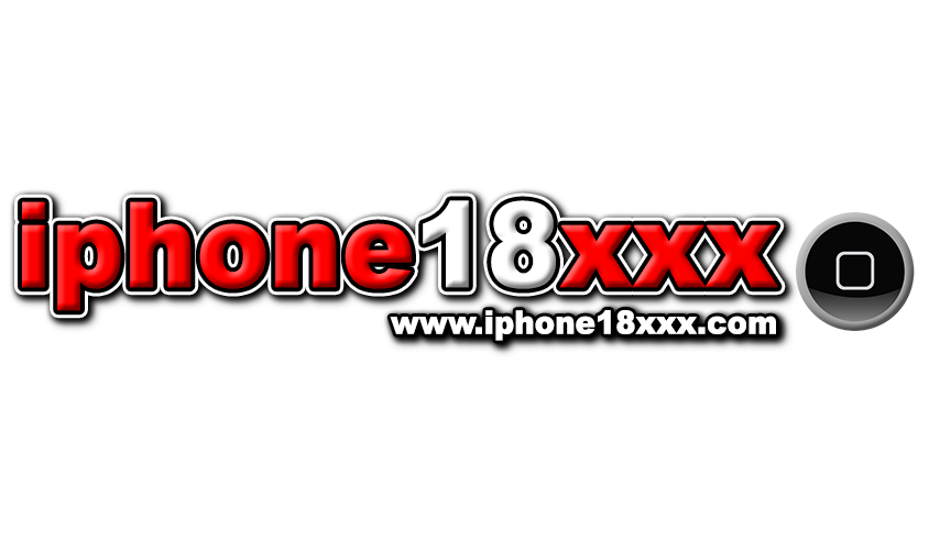 iphone18xxx เว็บดูหนังโป๊ คลิปโป๊ฟรี